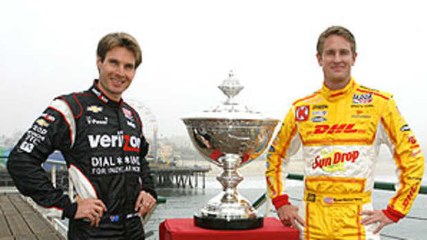Will-Power-Ryan-Hunter-Reay-1.jpg